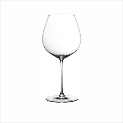 Veritas - Old World Pinot Noir 1